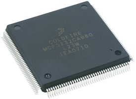 AD9887AKSZ-170