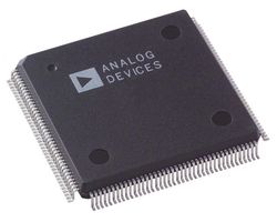AD9888KSZ-170