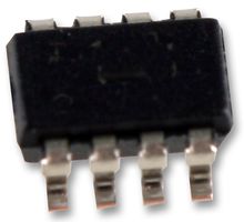 AD5245BRJZ100-R2