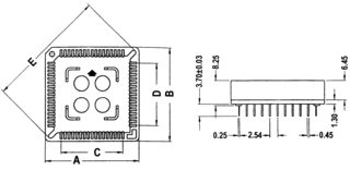 SPC15567