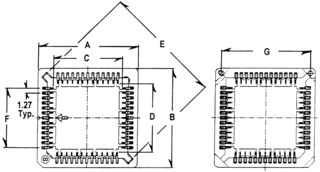 SPC15572