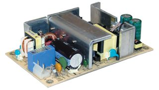 SCS6028