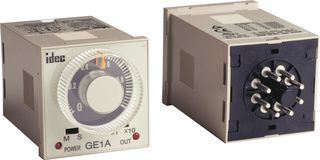GE1A-B10MA110