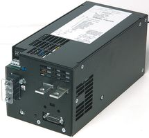 LZS-750-2