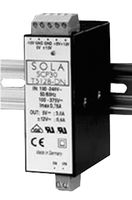 SCP30T512B-DN