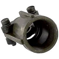 97-282-14S-07