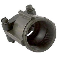 97-282-16S-08