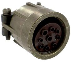 97-282-20-04