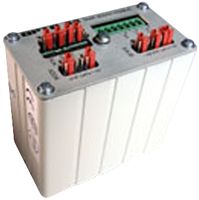 SNAP-B3000-MODBUS