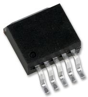 MIC29202BU