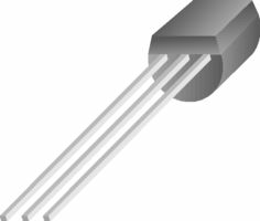 MIC2950-06BZ