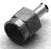 901-9805-HP