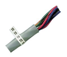 PCMB-15