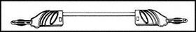 BU-2929-M-39-2