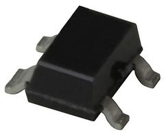 ATF-55143-TR1G