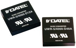 UWR-12/1650-D12A