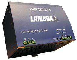 DPP480241