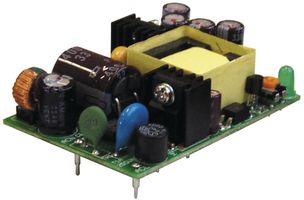 KPS524