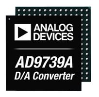 AD9739ABBCZ