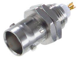 R141306000