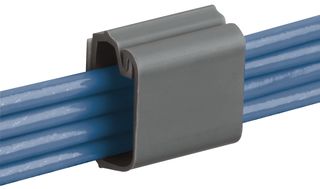 LC3-A-C8