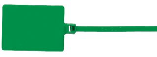 PLF1MA-M
