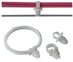 SICH25-C
