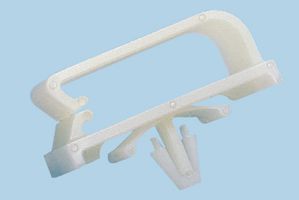 BECP75H25-T