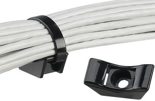 TMEH-S25-Q0