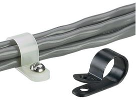 CCH62-S10-C