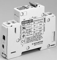 AS168X-CB1G020
