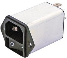 DC12.5102.003