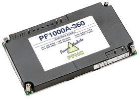 PF1000A-360