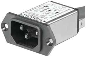 5110.1533.1