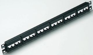 CPP48WBLY