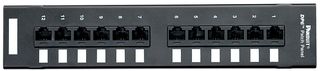 DP245E88TGY