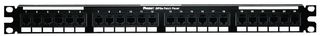 DP24688TGY