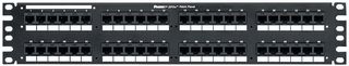 DP485E88TGY