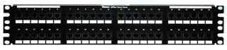 DP48688TGY