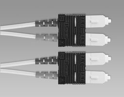 FXD3-3M1Y