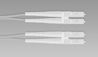 FXE10-10M2Y