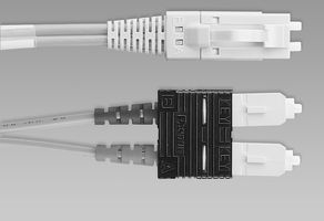 F6D6P-3M3Y