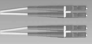 F6E10-10M1Y
