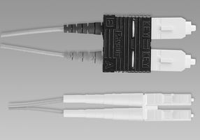 F6E3-10M1Y