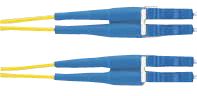 F9E10-10M1Y