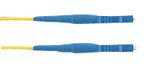 F9F10-10M1Y
