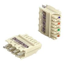 GPCB4-XY
