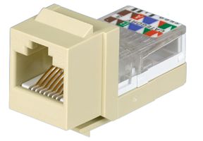 NK366MEIY