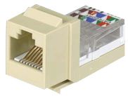 NK388MBLY