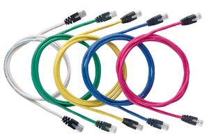 NK5EPC20Y